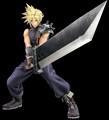 Cloud