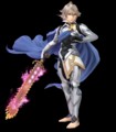 Corrin