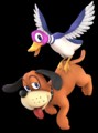Duck Hunt