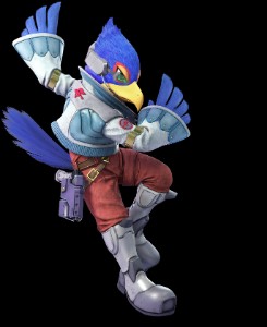 Falco