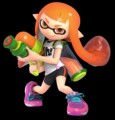Inkling