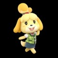 Isabelle