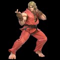 Ken