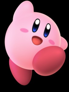 Kirby