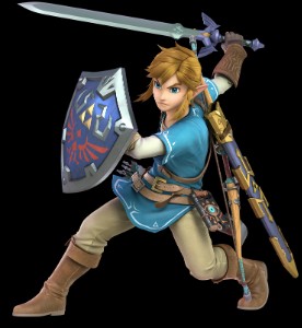 Link