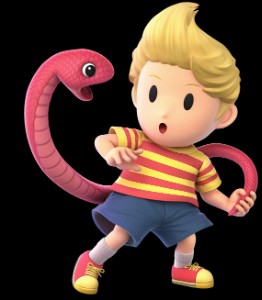 Lucas