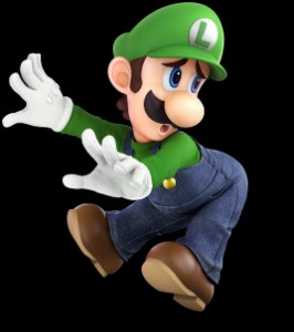 Luigi