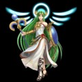Palutena