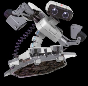 R.O.B