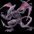 Ridley
