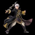 Robin