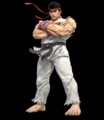 Ryu