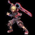 Shulk
