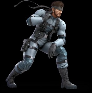 Snake