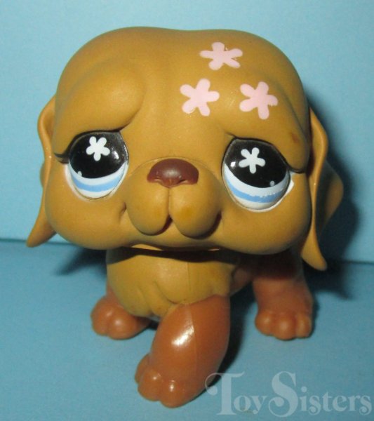 #481