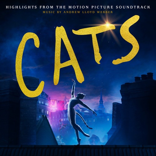 Macavity