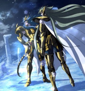 Kardia x Dégel