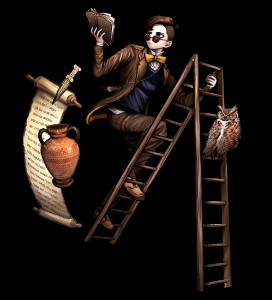 Ulysses