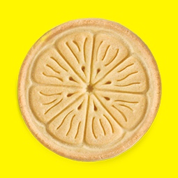 Lemonades