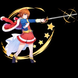 Aijo Karen