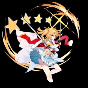 Daiba Nana