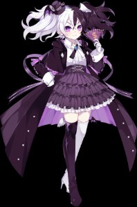 Fran
