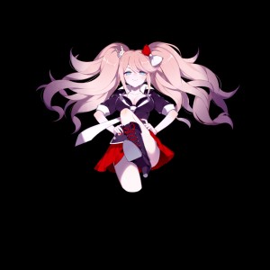 Junko Enoshima