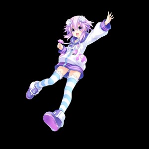 Neptune