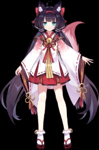Shion