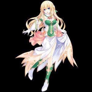 Vert