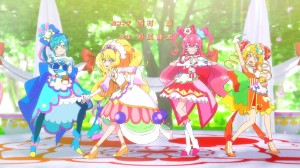 Delicious Heart