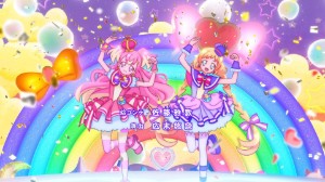 FUN☆FUN☆Wonderful DAYS!