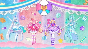 Happiness Evolution♡