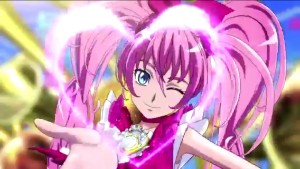 ♯Hope Rainbow♯