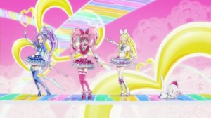 Wonderful↑Powerful↑Music!!