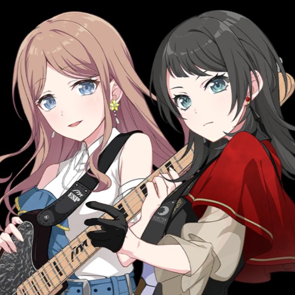Soyo x Umiri