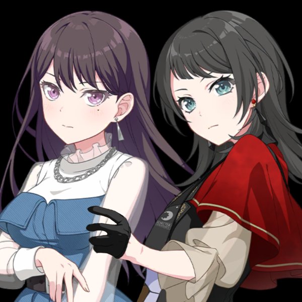 Taki x Umiri