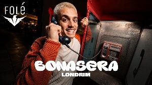 BONASERA