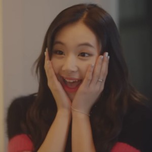 chaeyoung