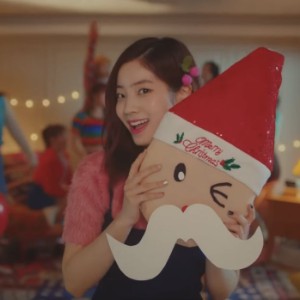 dahyun
