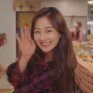 jihyo