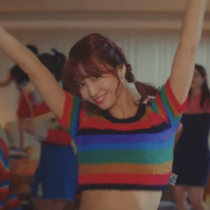 momo