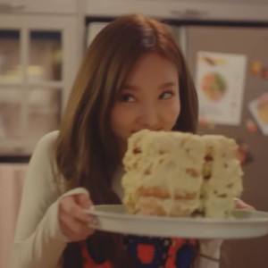 nayeon