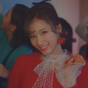 sana