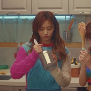 tzuyu
