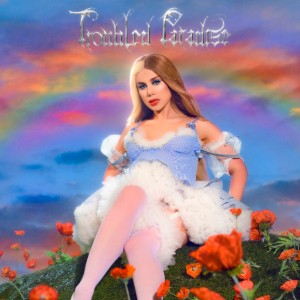 Troubled Paradise