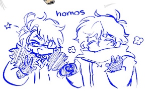 AmeRus/RusAme
