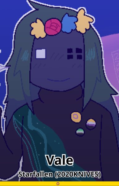 Vale