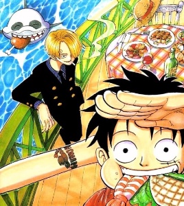 IMG_8346