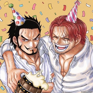 IMG_9011